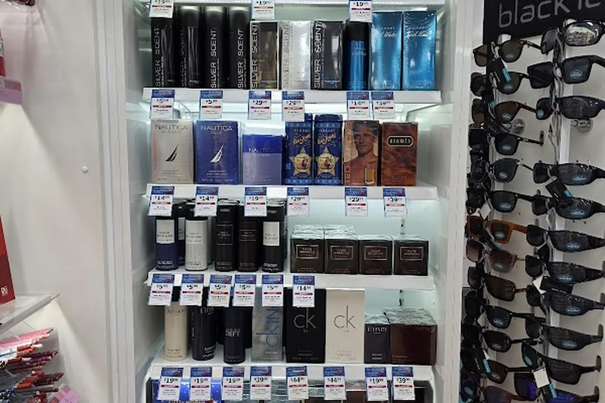 Amcal+ Bakers Compounding Pharmacy Toowoomba photo 1