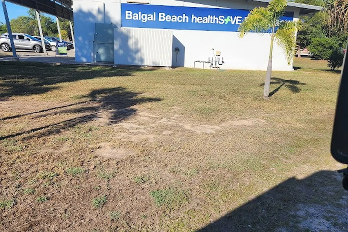 Balgal Beach Pharmacy photo 3