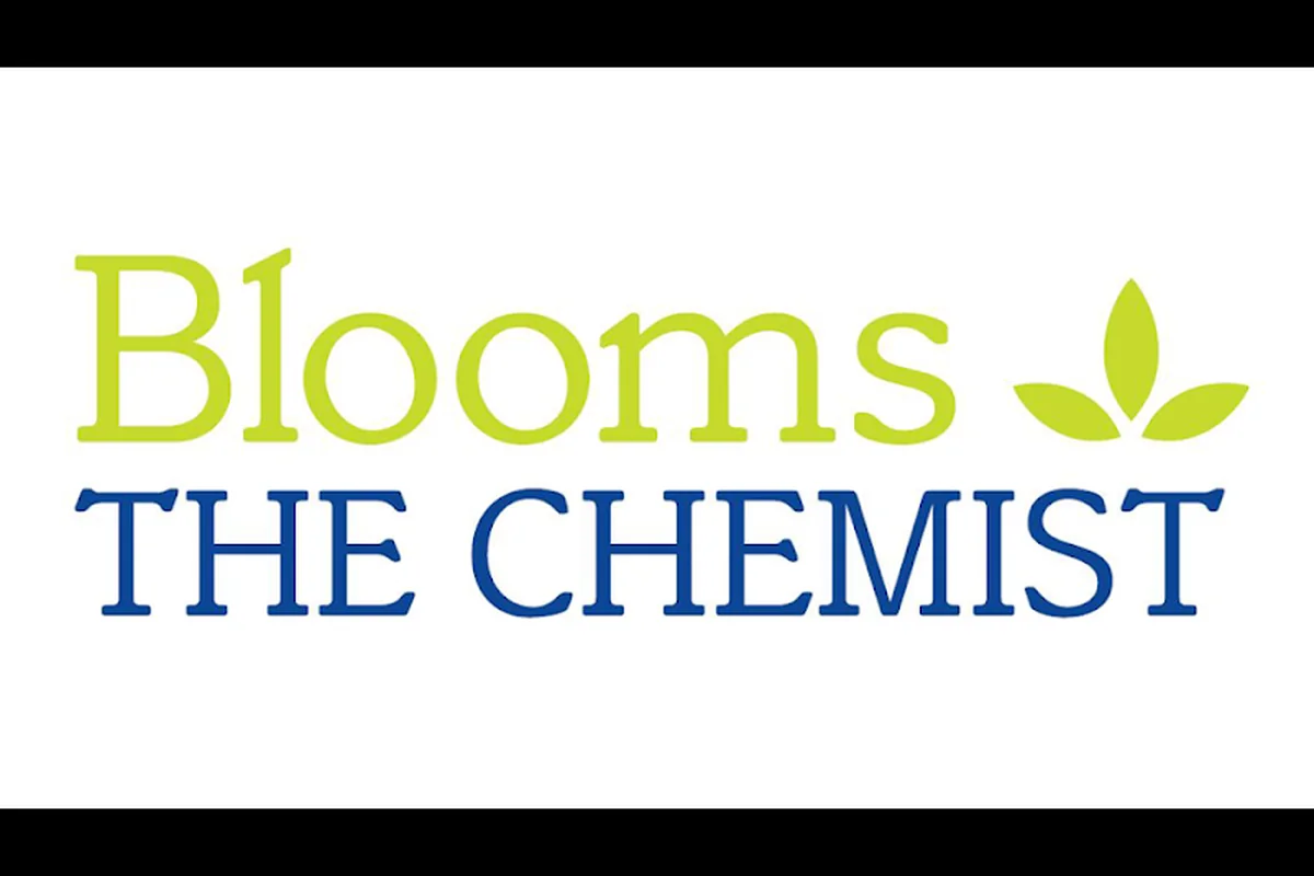 Blooms The Chemist Grafton photo 2