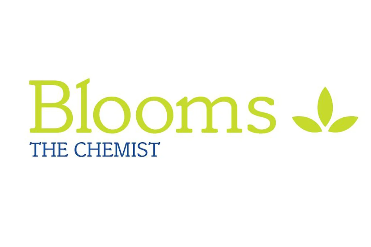 Blooms The Chemist Mayfield (Compounding Pharmacy) photo 3
