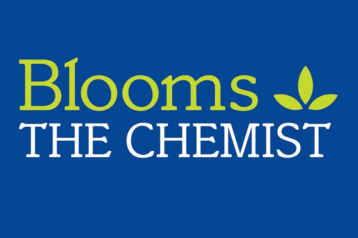 Blooms The Chemist Windsor Riverview photo 2