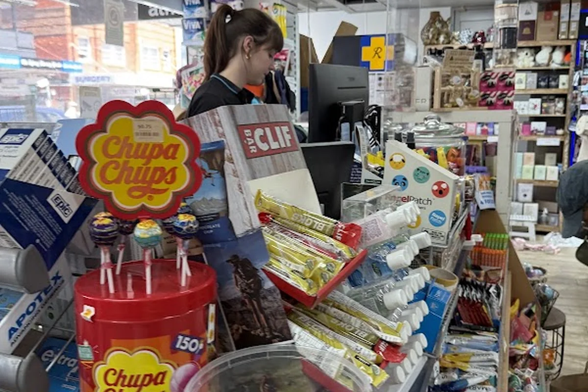 Bondi Pharmacy photo 1