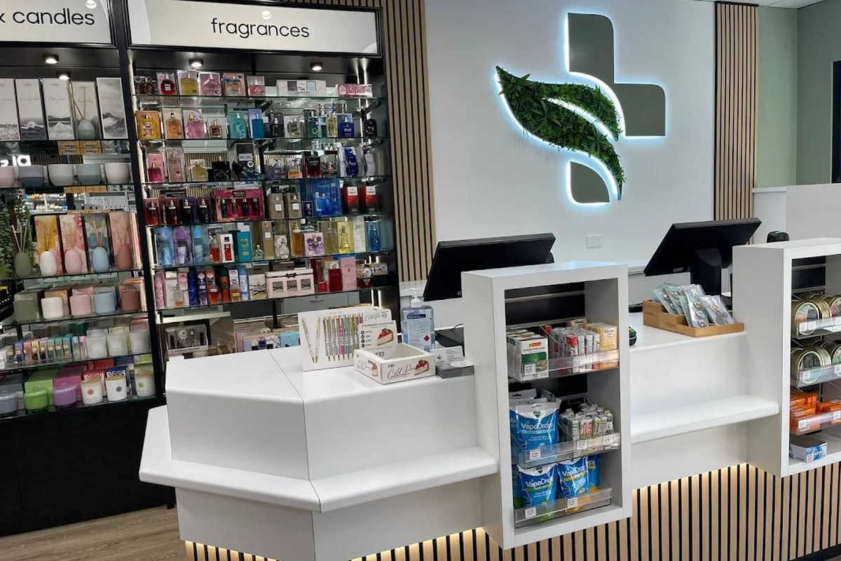 Boronia Heights Pharmacy photo 2