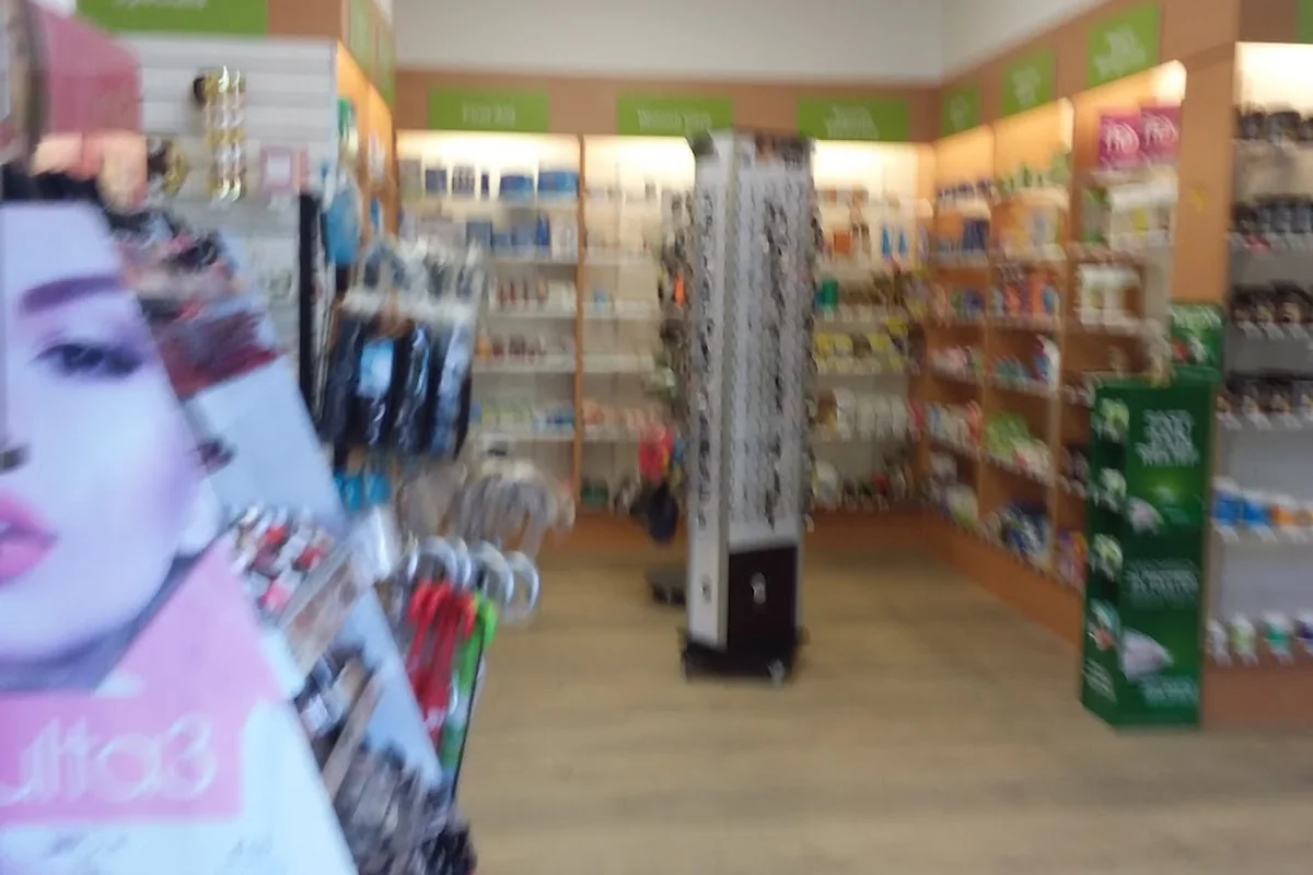 Brisbane Compounding Pharmacy photo 2