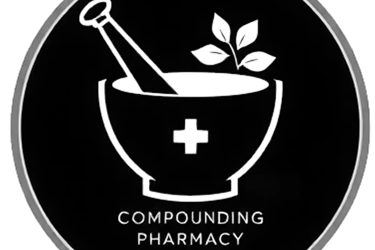 Burke Road Compounding Pharmacy photo 2