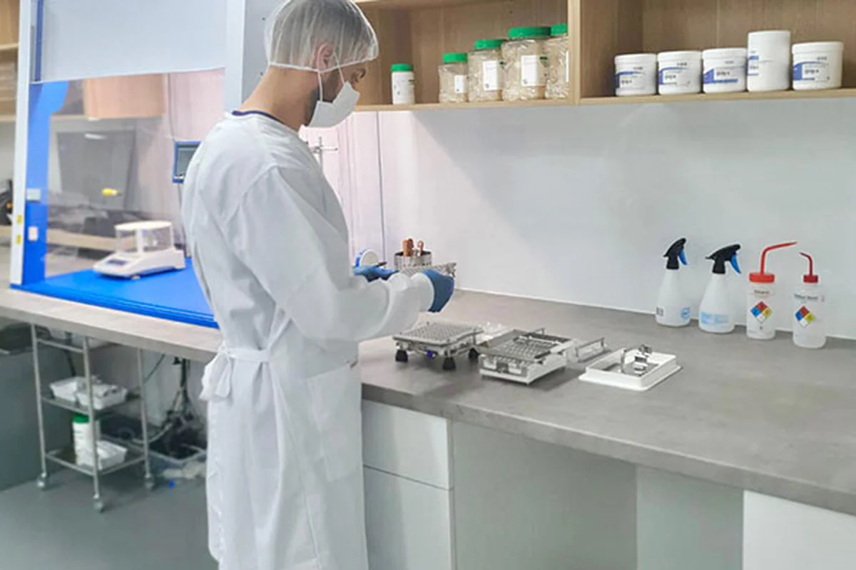Burst Health Pharmacy photo 1
