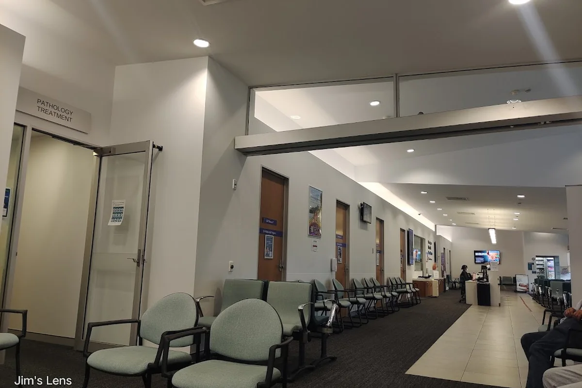 Cannington Medical Centre Pharmacy photo 1