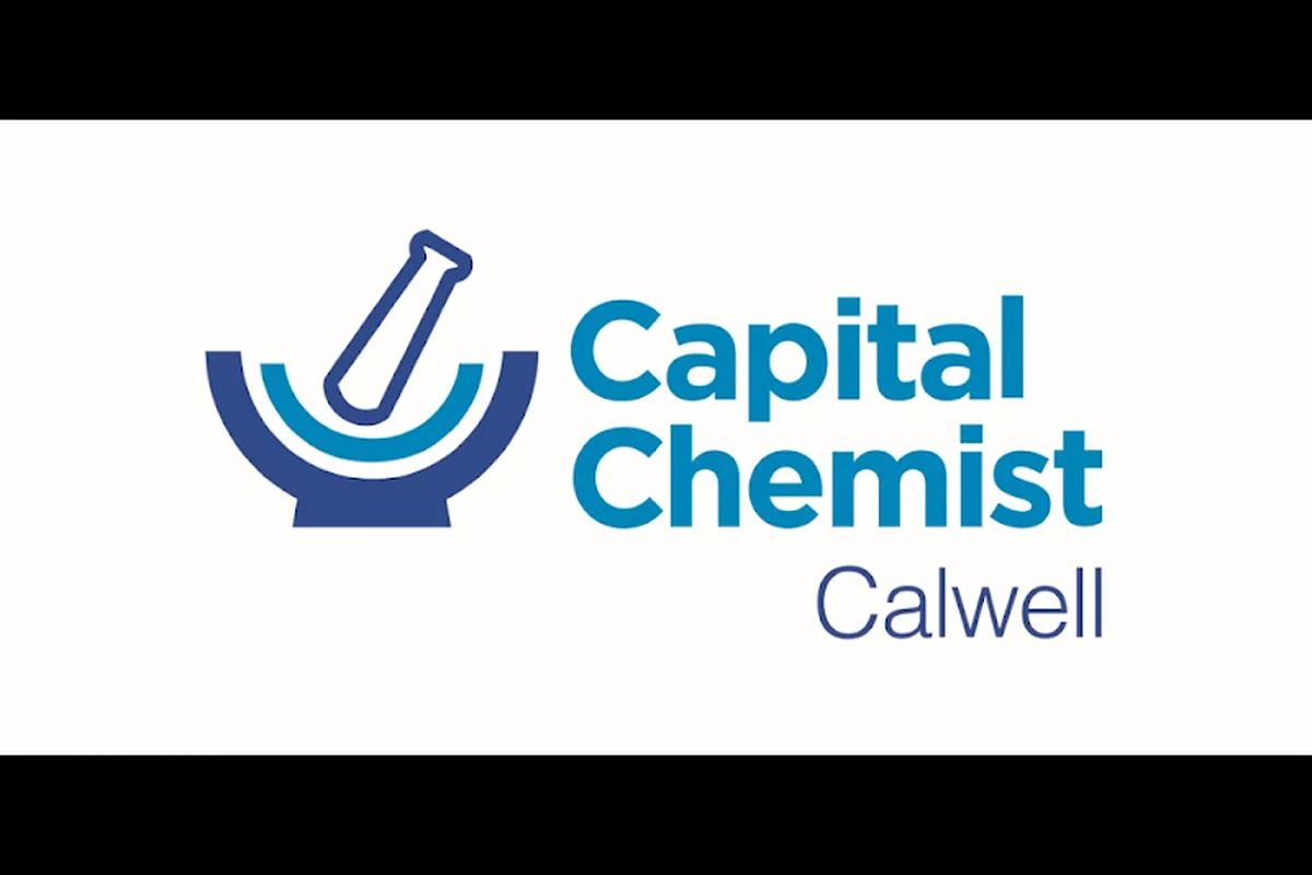 Capital Chemist Calwell photo 1