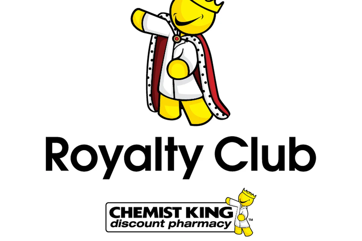 Chemist King Colonel Light Gardens photo 1
