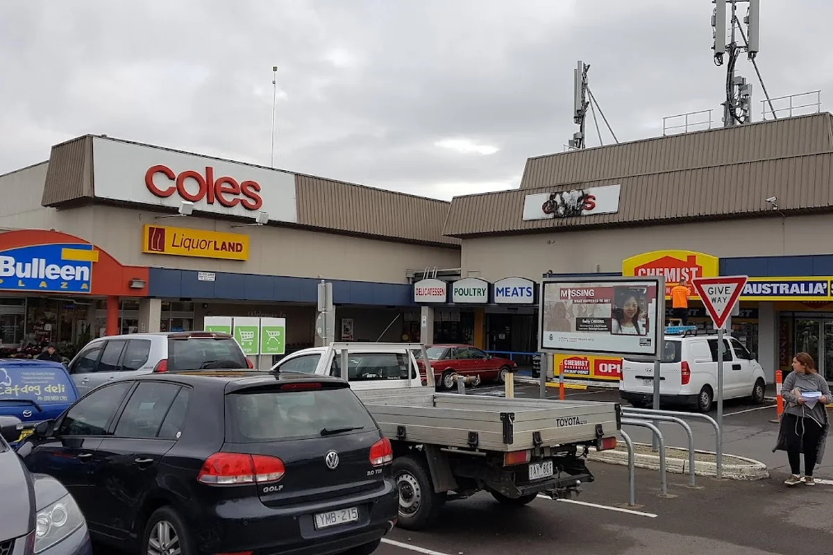 Chemist Warehouse Bulleen Plaza photo 3