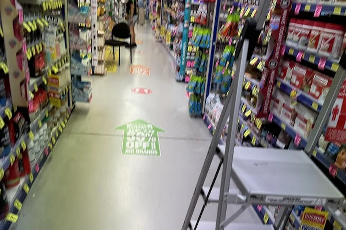Chemist Warehouse Gosnells photo 1