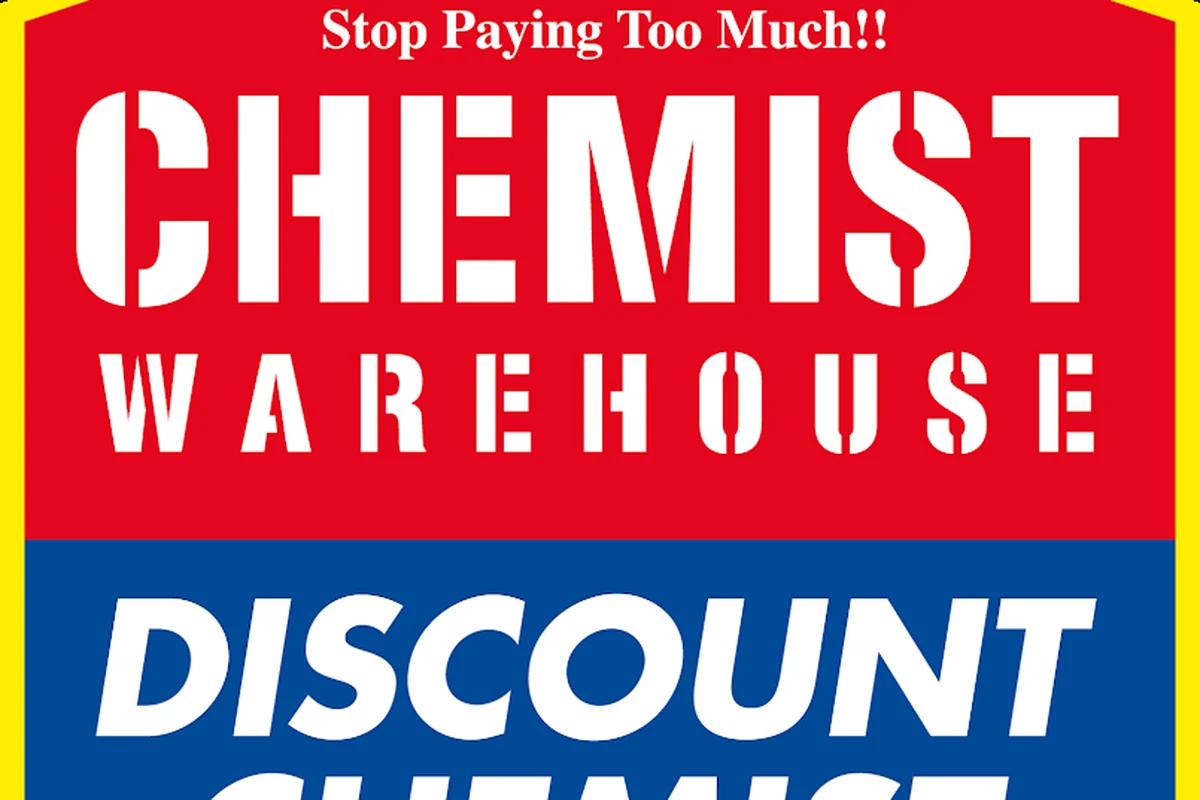 Chemist Warehouse Oakleigh South - The Links photo 1