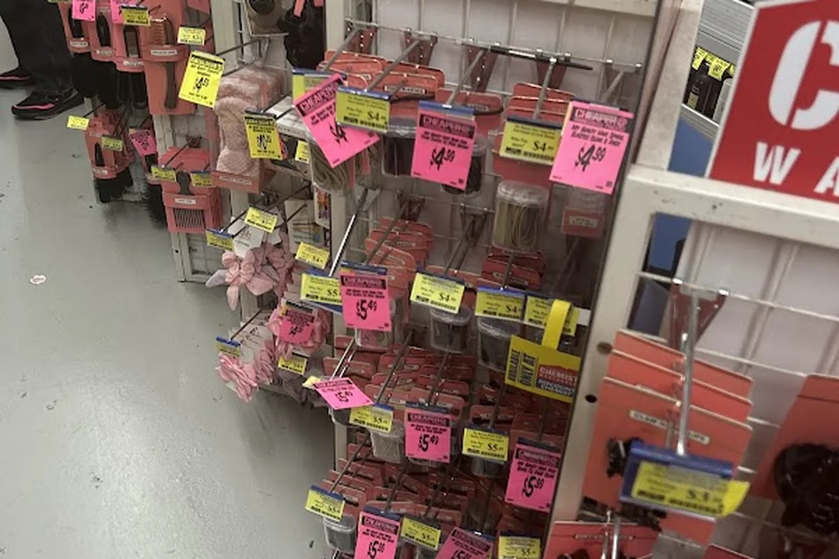 Chemist Warehouse Prahran photo 3