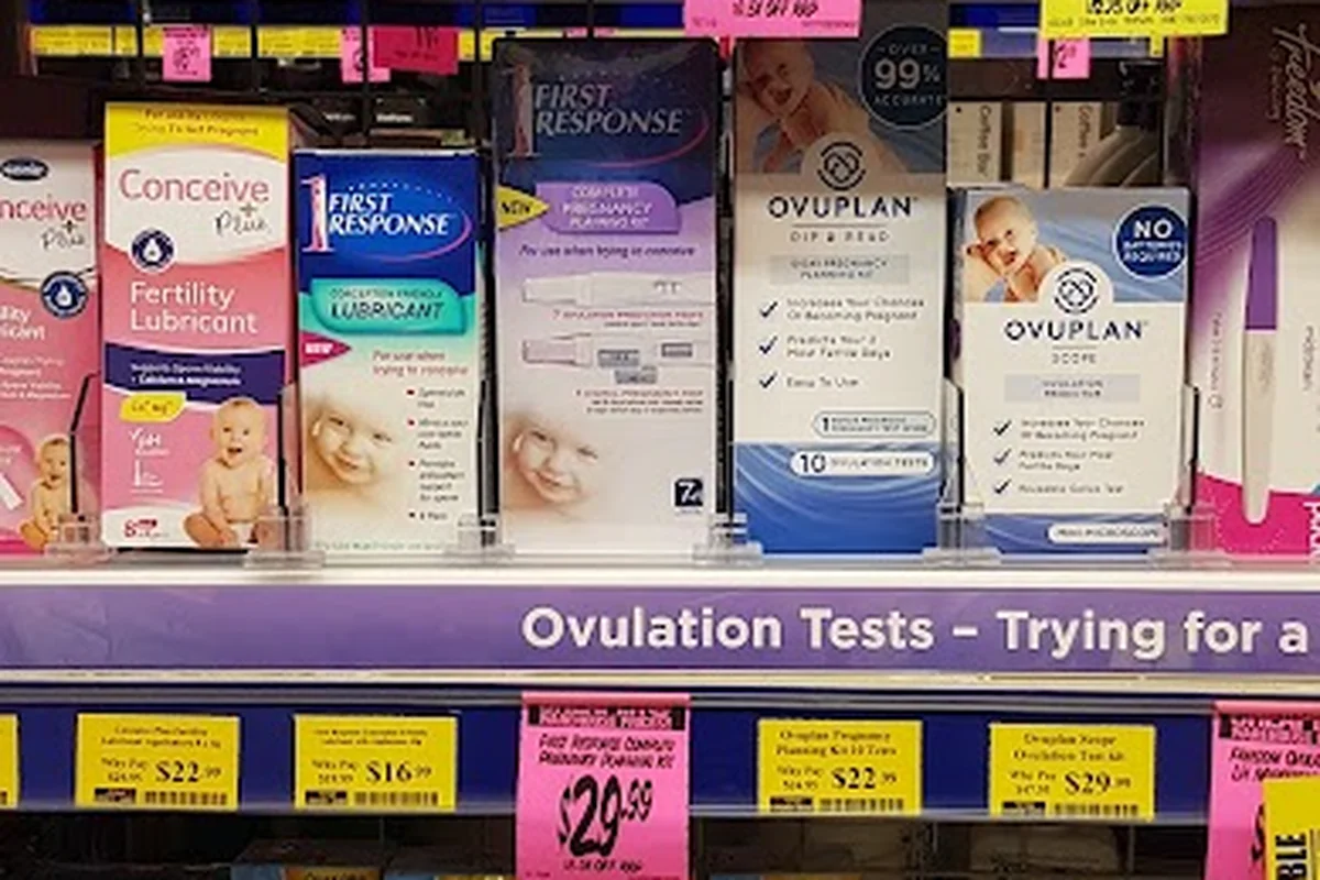 Chemist Warehouse Queanbeyan photo 1