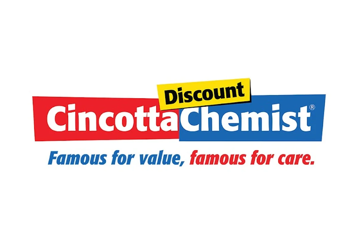 Cincotta Discount Chemist Arundel photo 1
