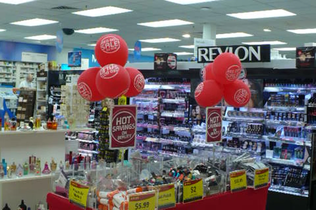 Clifford Gardens Pharmacy photo 2