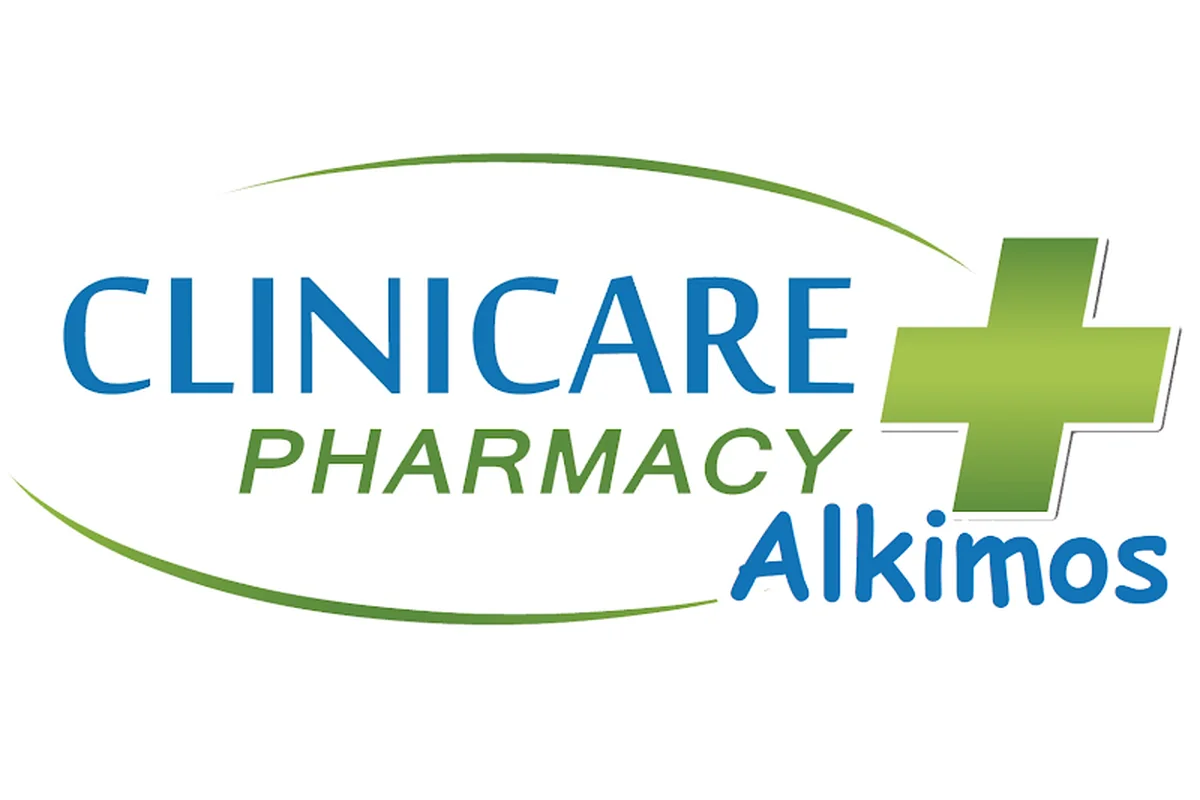 Clinicare Pharmacy Alkimos photo 3