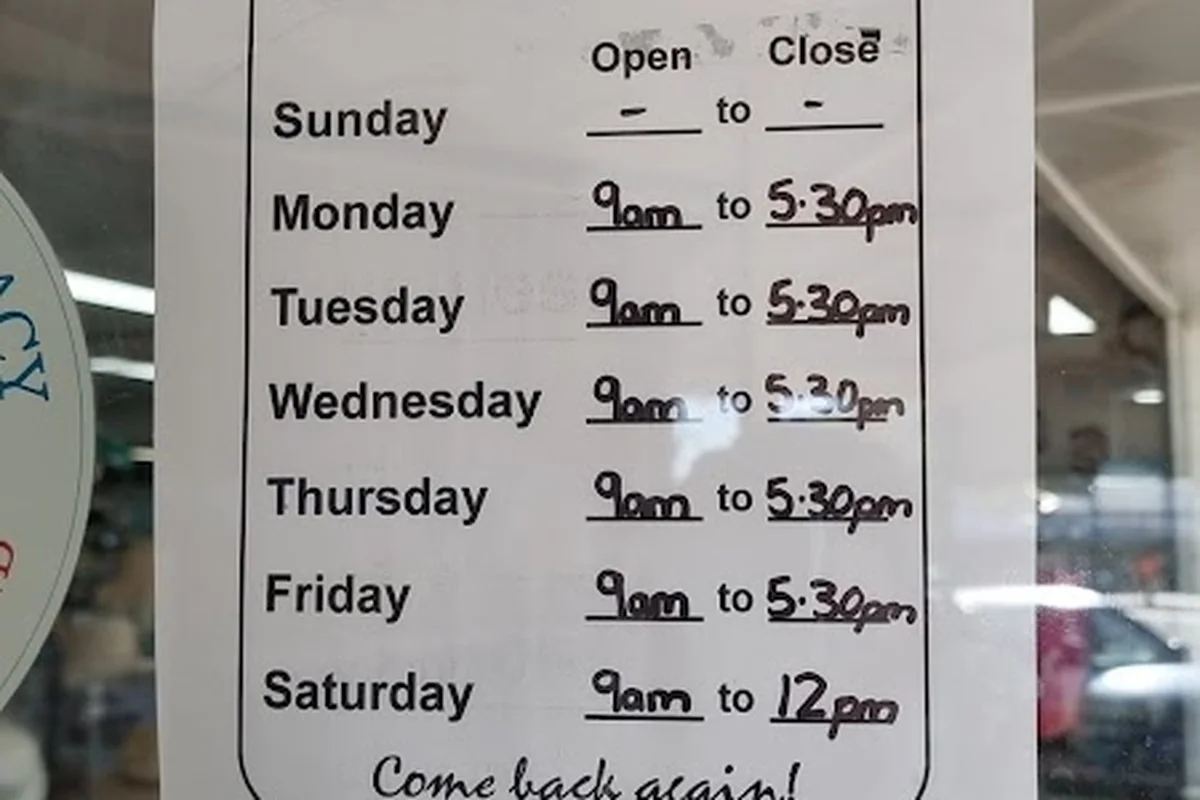Cloncurry Pharmacy photo 1