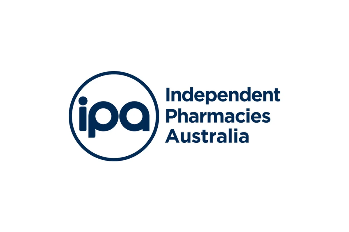 Cornwall Street Pharmacy photo 1