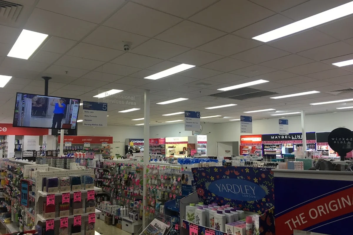 Direct Chemist Outlet Bayswater photo 1