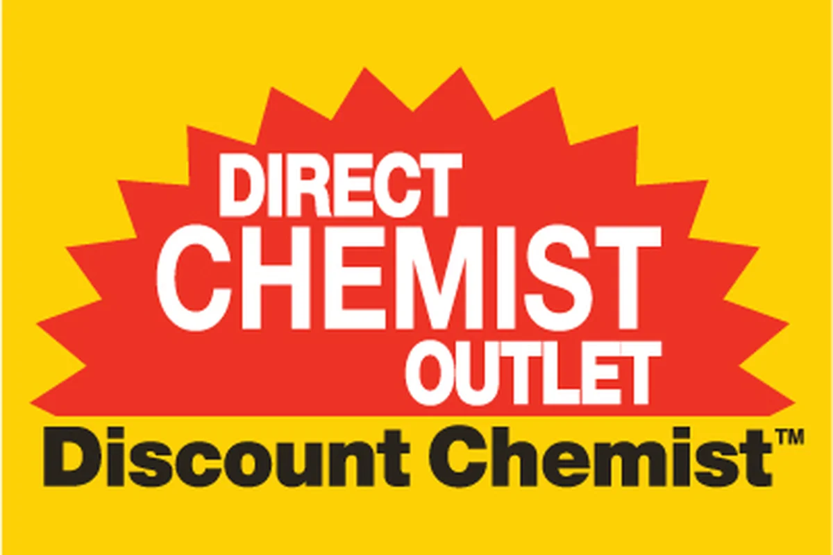 Direct Chemist Outlet Brunswick East photo 1