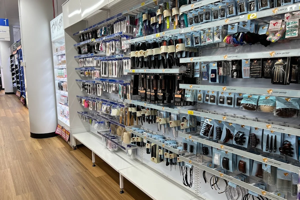 Direct Chemist Outlet Caulfield Village photo 1