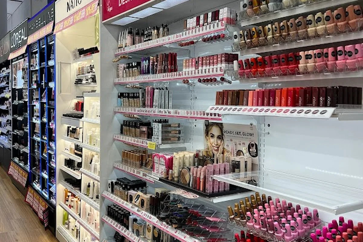 Direct Chemist Outlet Caulfield Village photo 2