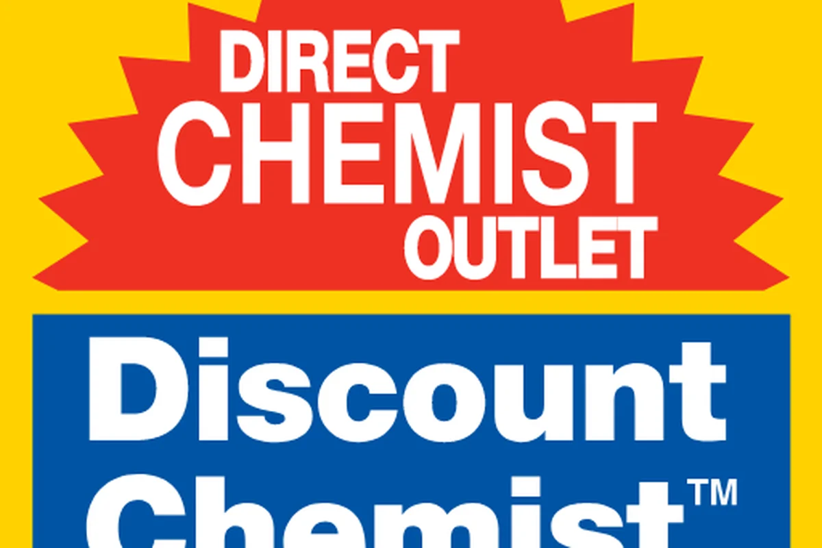Direct Chemist Outlet Newtown photo 1