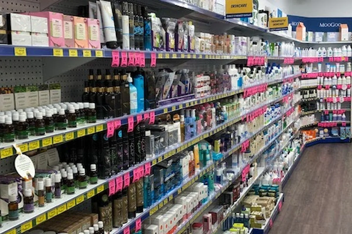 Direct Chemist Outlet Pakenham photo 1