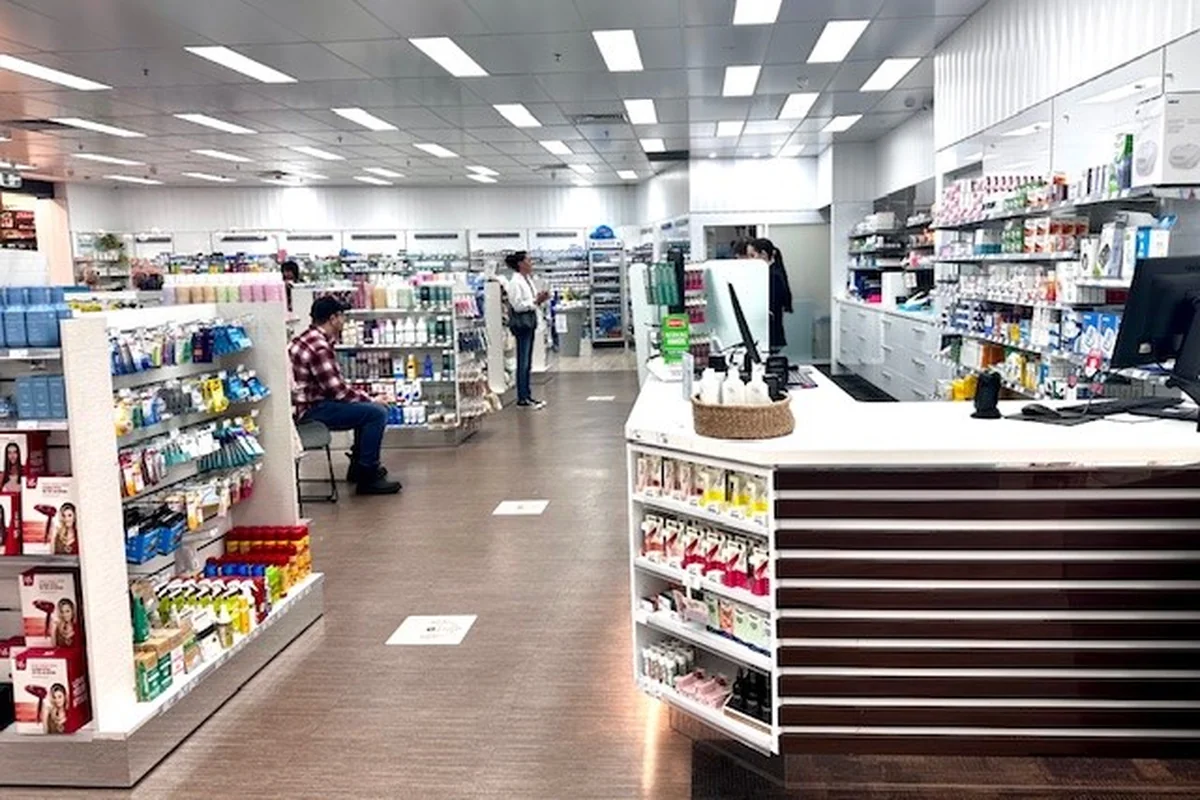 Dunsborough Pharmacy photo 2