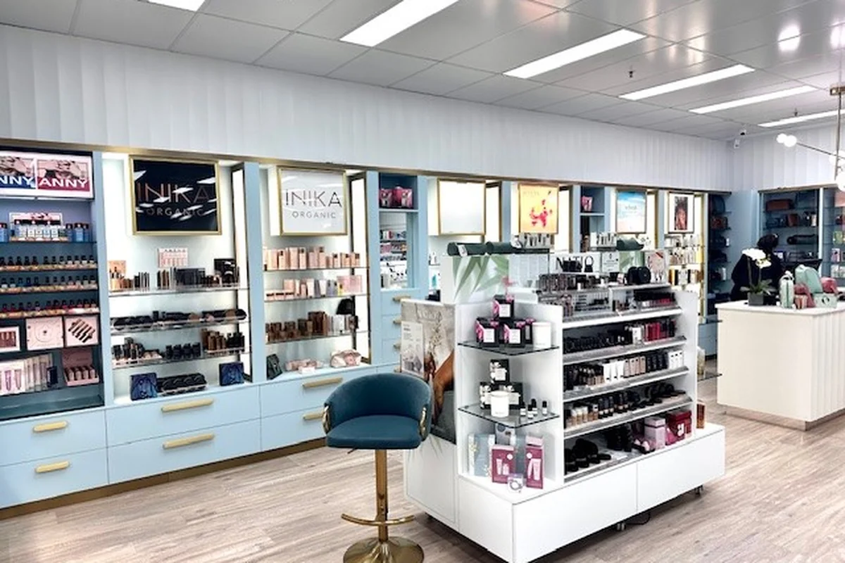 Dunsborough Pharmacy photo 3