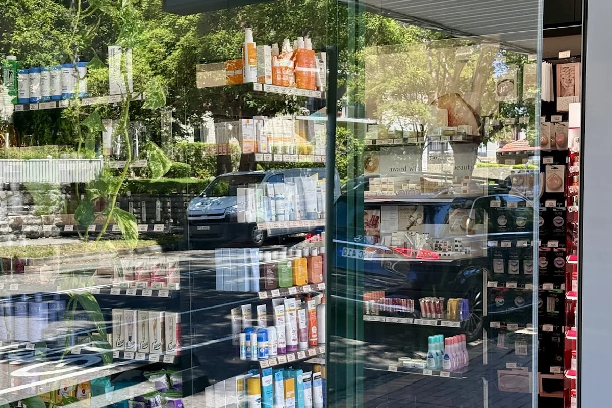 Enliven Pharmacy Mosman photo 1
