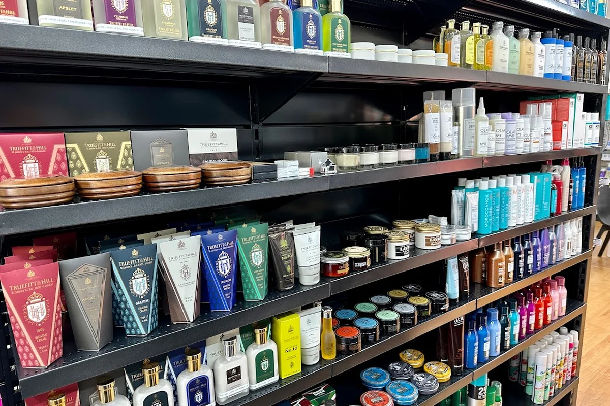 Enliven Pharmacy Mosman photo 2