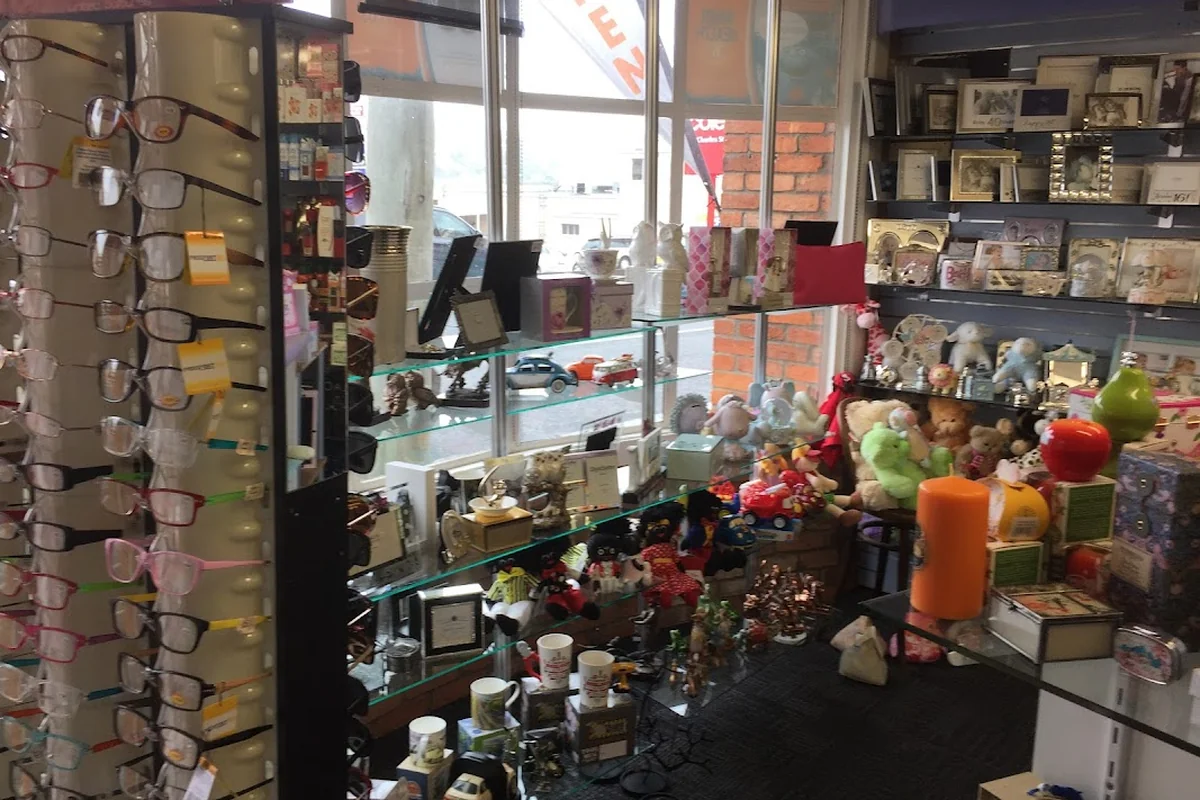 Fitzpatrick's Pharmacy photo 2