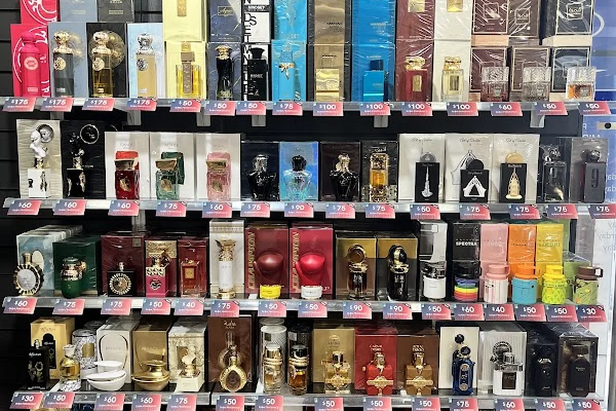 Fordgate Pharmacy photo 1
