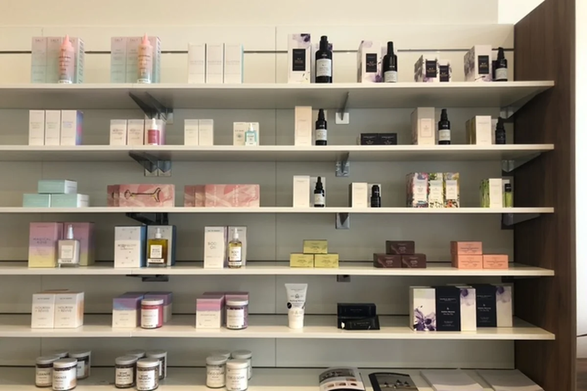 Fremantle Chemist photo 1