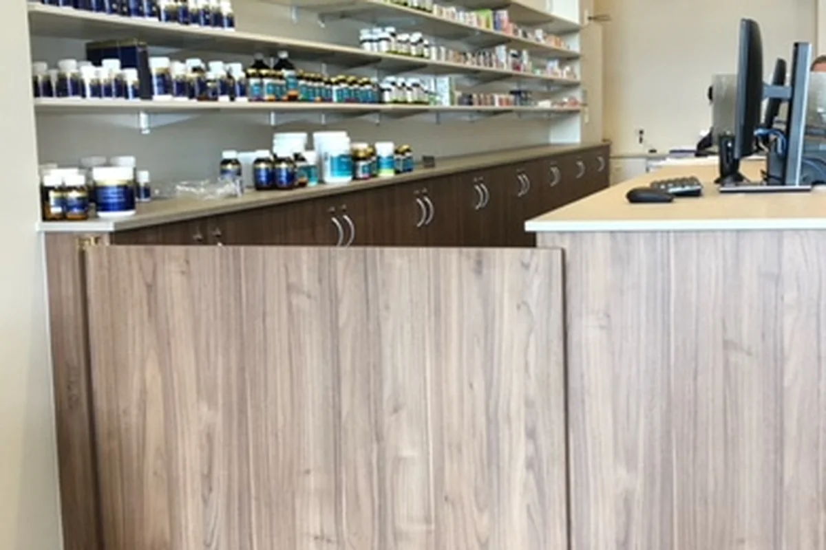 Fremantle Chemist photo 2