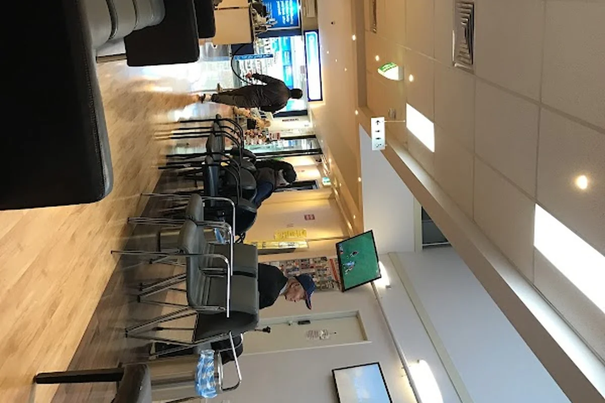 HealthSave Pharmacy Dandenong photo 1