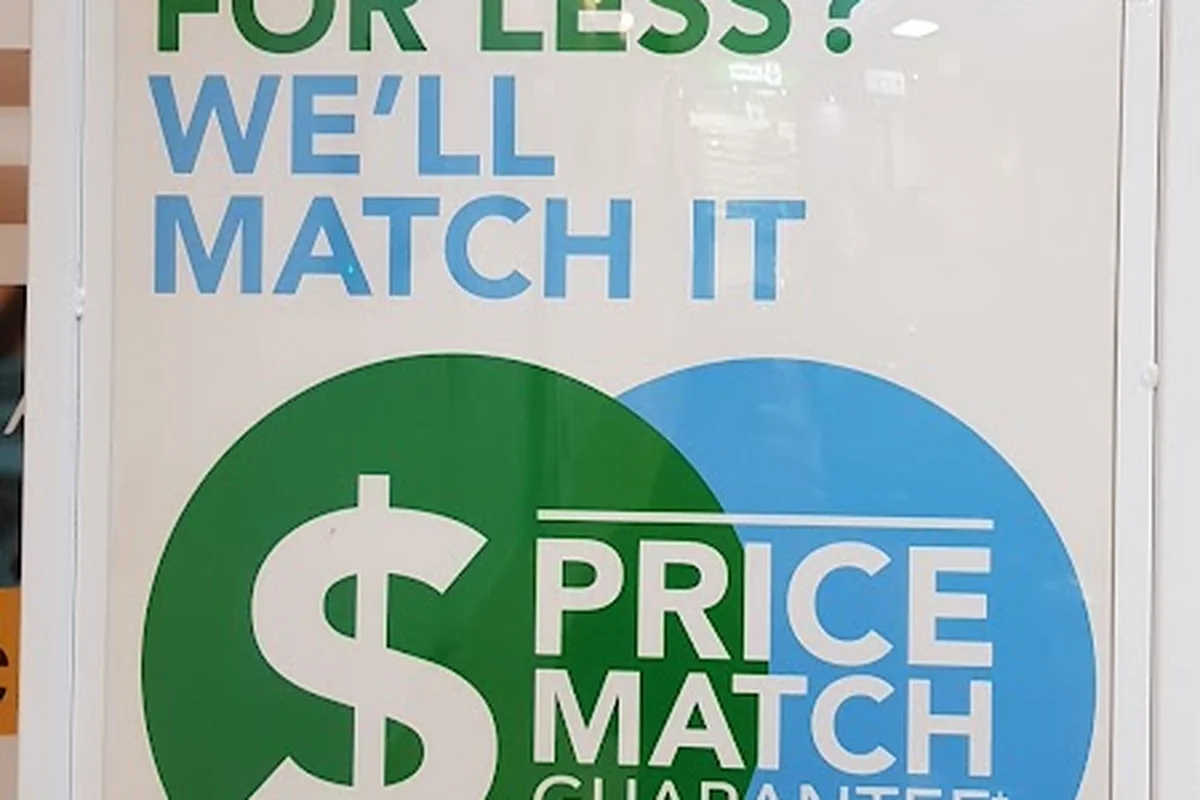 HealthSave Pharmacy Dandenong photo 2