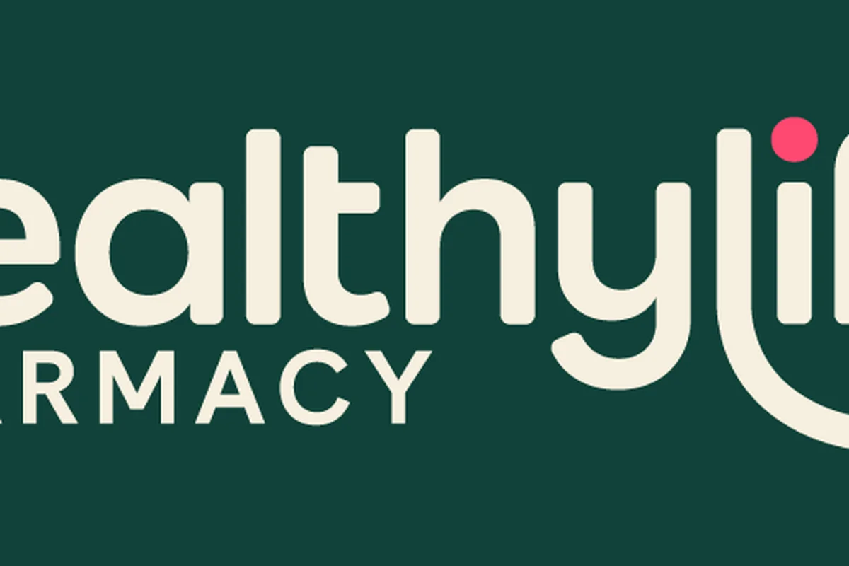 Healthylife Pharmacy - Hornsby Hospital photo 2