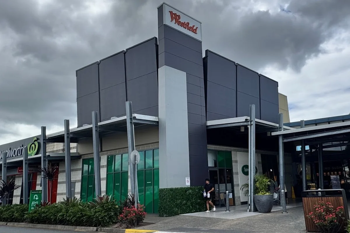 Helensvale Centre Chempro Chemist photo 1