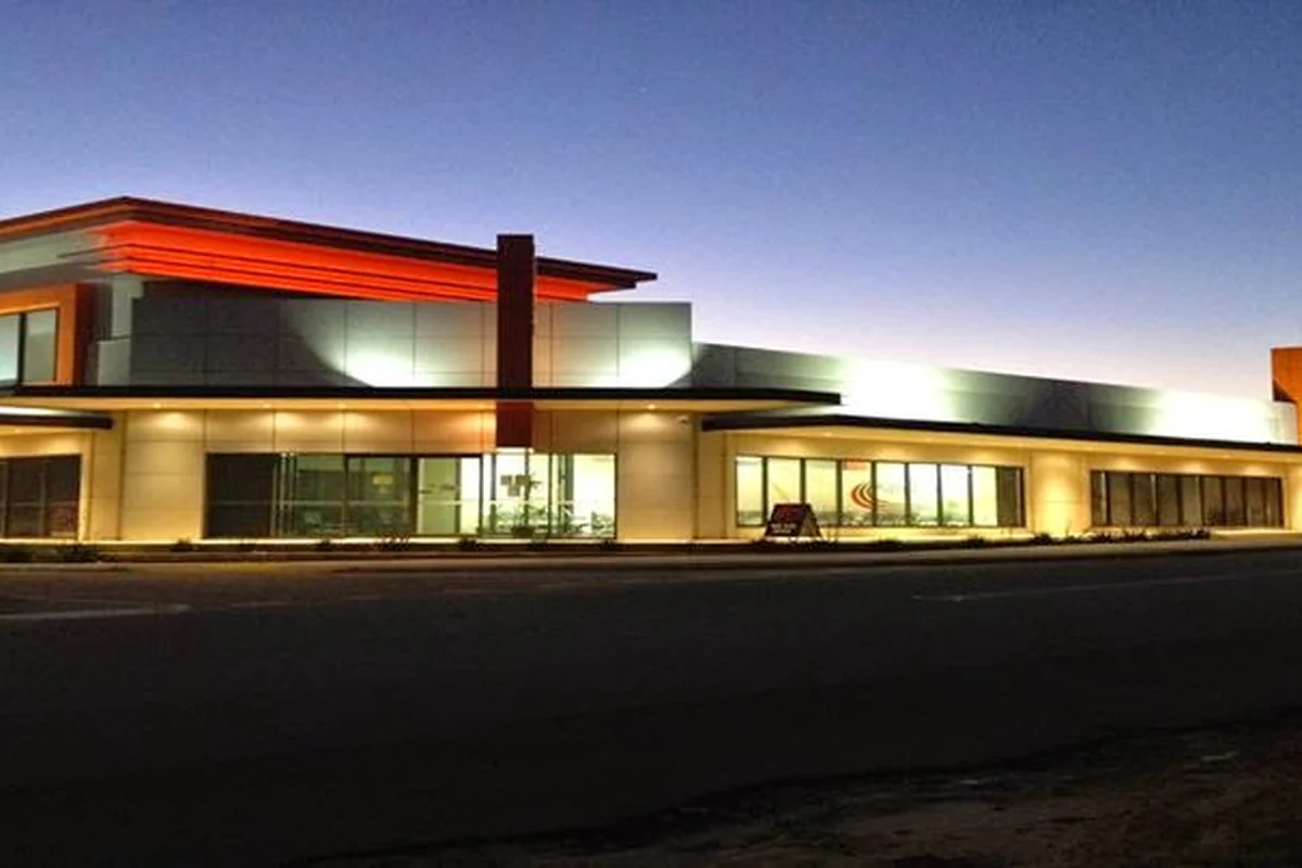 Honeywood Pharmacy photo 1