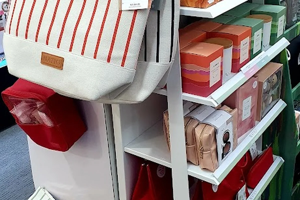 Inverell Pharmacy photo 1