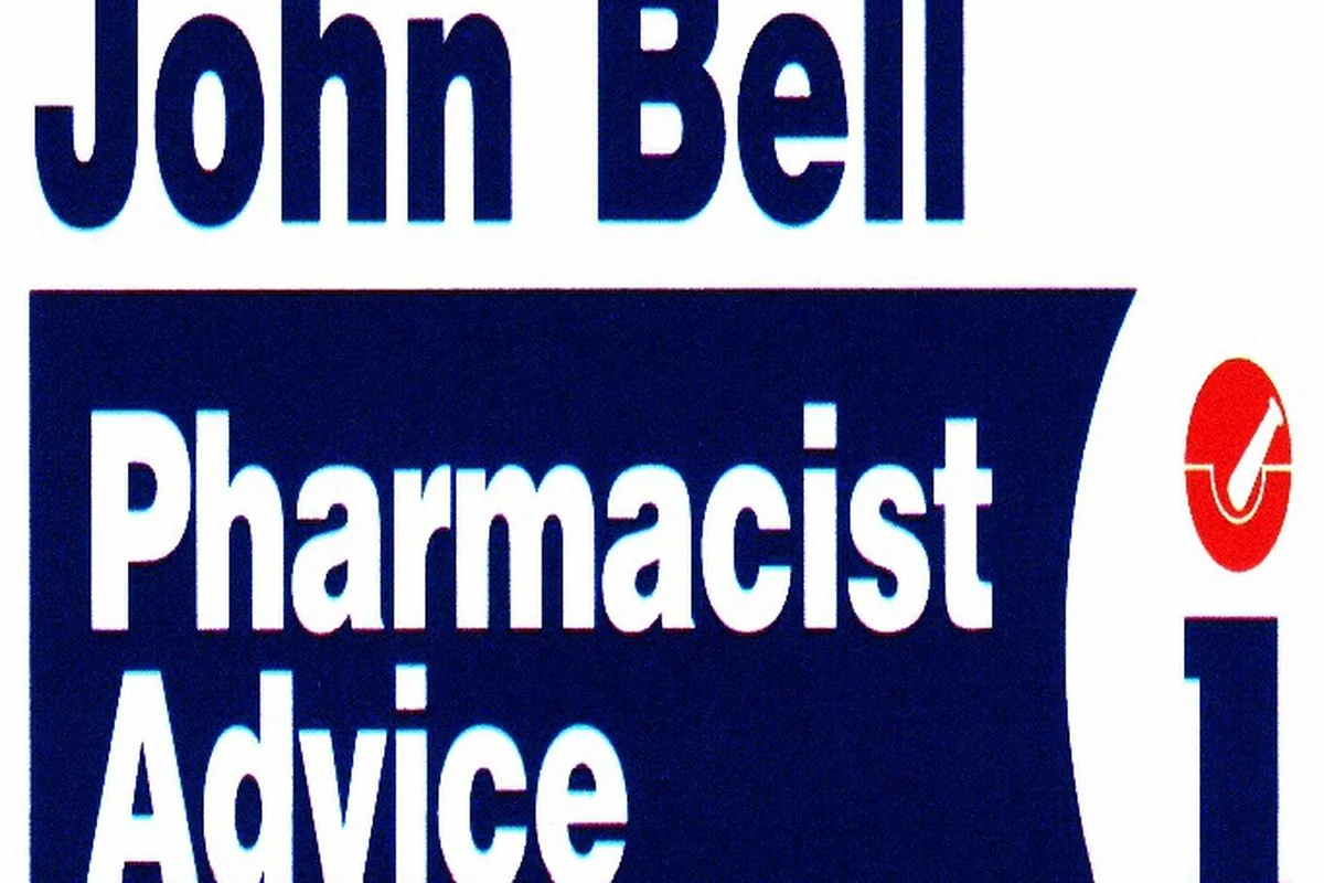 John Bell Pharmacy photo 2