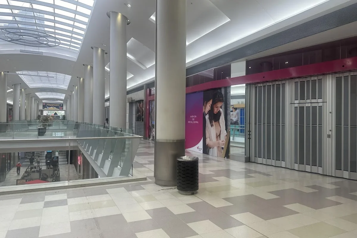 Li's Pharmacy photo 1