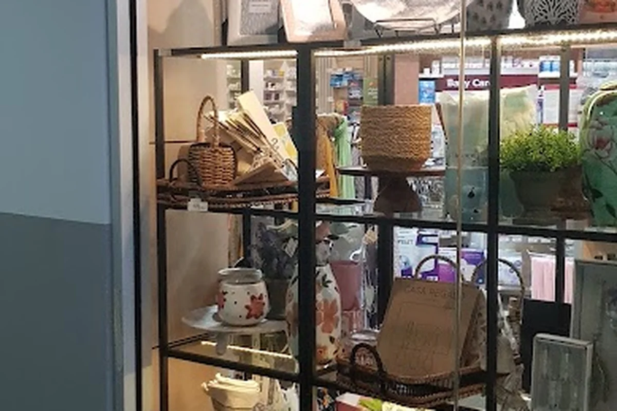Manningham Pharmacy photo 2