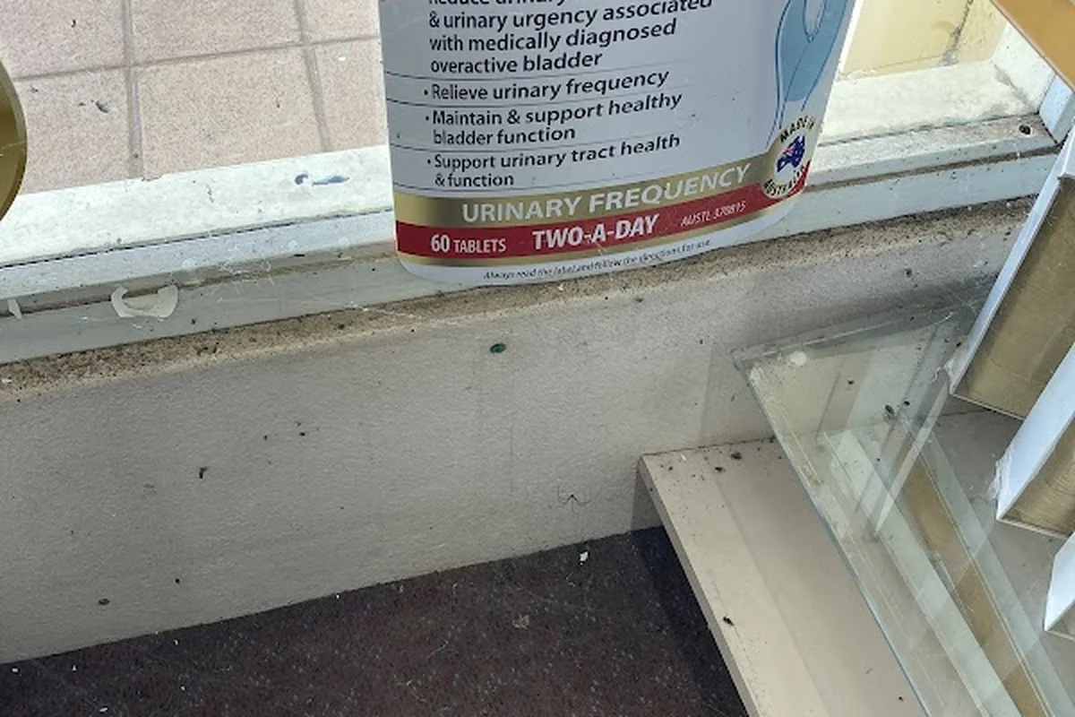 Merredin Pharmacy photo 1