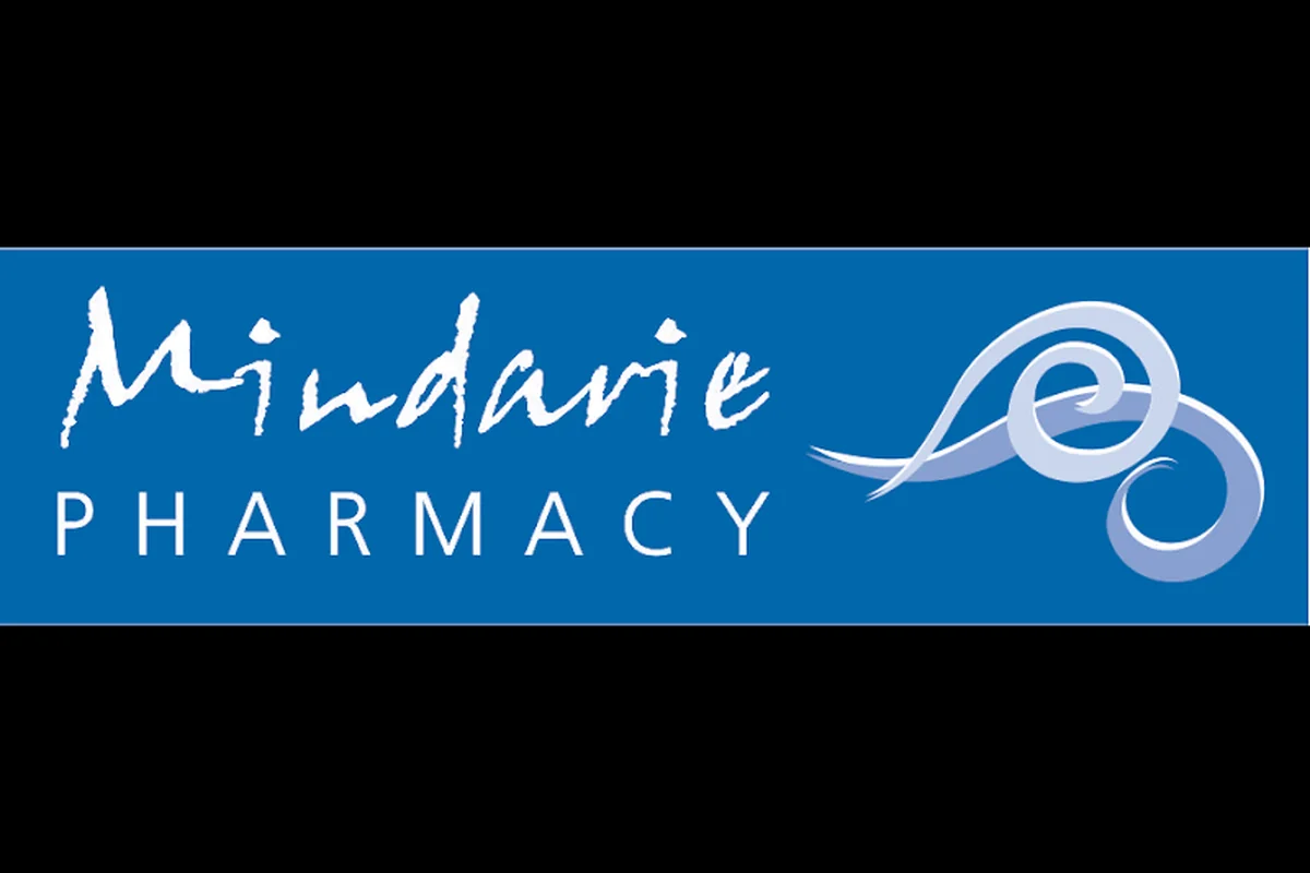 Mindarie Pharmacy photo 1