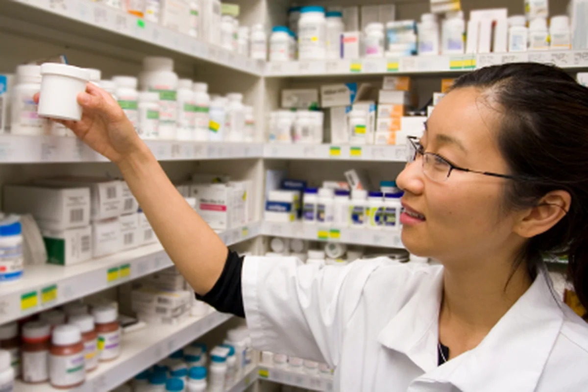 Mindarie Pharmacy photo 2