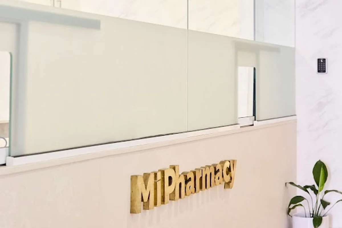 MiPharmacy photo 3